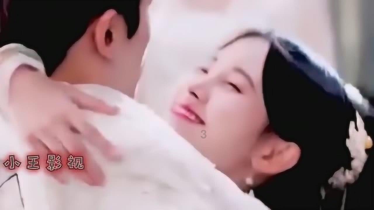 超级坦克联盟3