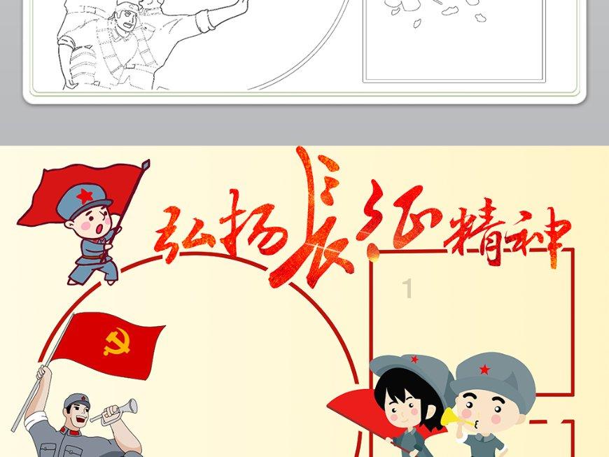 清朝潘伦恩，记述了3则奇闻异事，让人不得不相信劫数的厉害