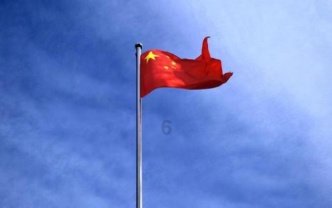 驱逐城堡入侵者选关版