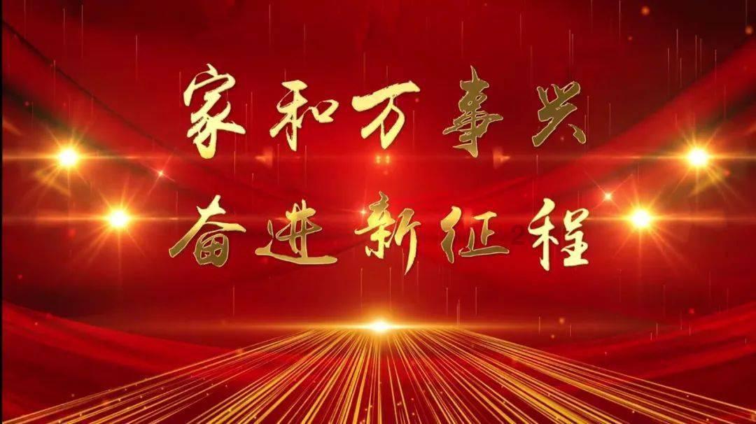 你心爱的猫挠坏你最爱的包怎么办?几千块钱的包给抓成这副模样?