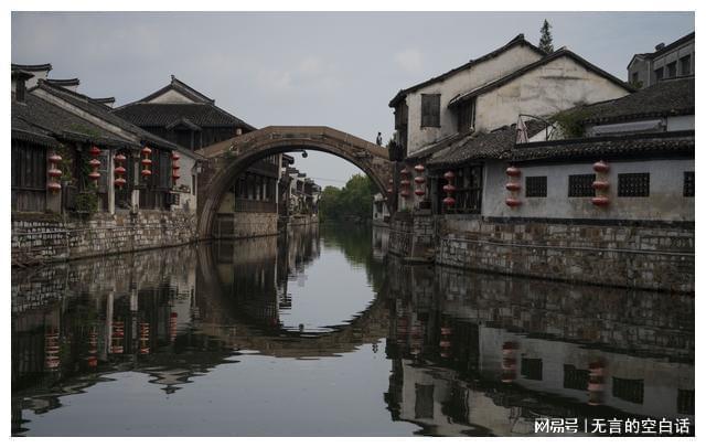 暗黑破坏神3